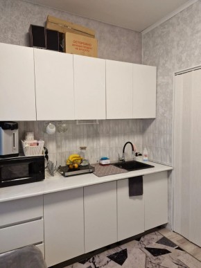 ул. Краснофлотцев,23 в Верхней Туре - verhnyaya-tura.yutvil.ru - фото 4 ул. Краснофлотцев,23 в Верхней Туре - verhnyaya-tura.yutvil.ru - фото 4