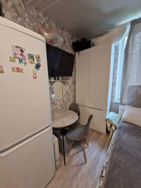 ул. Краснофлотцев,23 в Верхней Туре - verhnyaya-tura.yutvil.ru - фото 6 ул. Краснофлотцев,23 в Верхней Туре - verhnyaya-tura.yutvil.ru - фото 6