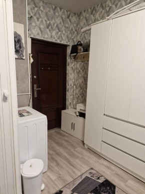 ул. Краснофлотцев,23 в Верхней Туре - verhnyaya-tura.yutvil.ru - фото 8 ул. Краснофлотцев,23 в Верхней Туре - verhnyaya-tura.yutvil.ru - фото 8