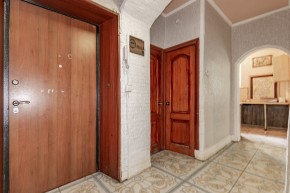 ул. Красных борцов,5 в Верхней Туре - verhnyaya-tura.yutvil.ru