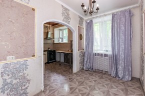 ул. Красных борцов,5 в Верхней Туре - verhnyaya-tura.yutvil.ru - фото 11