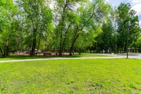 ул. Красных борцов,5 в Верхней Туре - verhnyaya-tura.yutvil.ru - фото 13