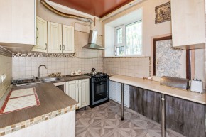 ул. Красных борцов,5 в Верхней Туре - verhnyaya-tura.yutvil.ru - фото 14