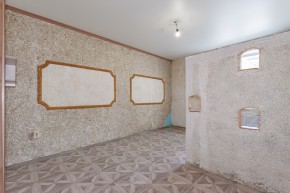 ул. Красных борцов,5 в Верхней Туре - verhnyaya-tura.yutvil.ru - фото 15