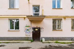 ул. Красных борцов,5 в Верхней Туре - verhnyaya-tura.yutvil.ru - фото 16