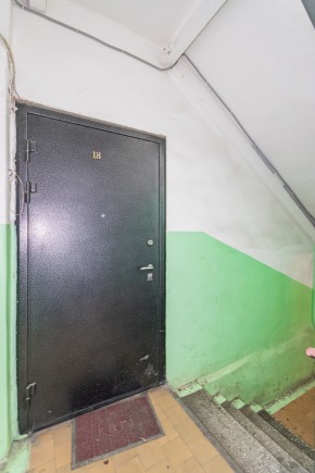 ул. Красных борцов,5 в Верхней Туре - verhnyaya-tura.yutvil.ru - фото 17