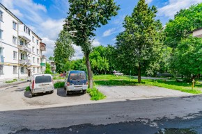ул. Красных борцов,5 в Верхней Туре - verhnyaya-tura.yutvil.ru - фото 20