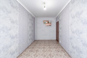 ул. Красных борцов,5 в Верхней Туре - verhnyaya-tura.yutvil.ru - фото 1