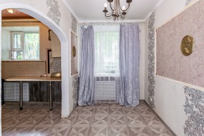ул. Красных борцов,5 в Верхней Туре - verhnyaya-tura.yutvil.ru - фото 21