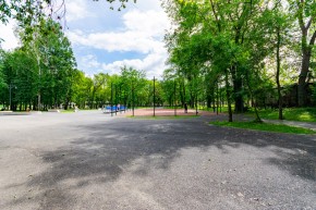 ул. Красных борцов,5 в Верхней Туре - verhnyaya-tura.yutvil.ru - фото 22