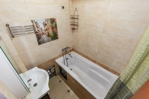 ул. Красных борцов,5 в Верхней Туре - verhnyaya-tura.yutvil.ru - фото 23