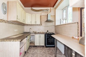 ул. Красных борцов,5 в Верхней Туре - verhnyaya-tura.yutvil.ru - фото 24