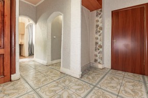 ул. Красных борцов,5 в Верхней Туре - verhnyaya-tura.yutvil.ru - фото 25