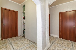 ул. Красных борцов,5 в Верхней Туре - verhnyaya-tura.yutvil.ru - фото 26