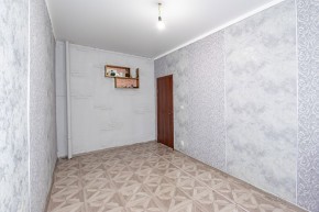ул. Красных борцов,5 в Верхней Туре - verhnyaya-tura.yutvil.ru - фото 27