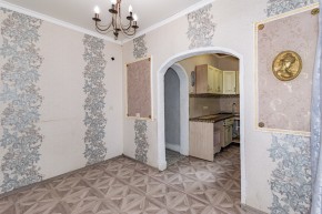 ул. Красных борцов,5 в Верхней Туре - verhnyaya-tura.yutvil.ru - фото 29