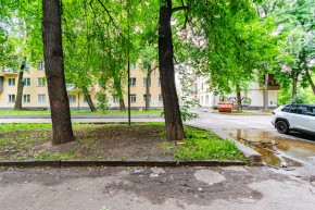 ул. Красных борцов,5 в Верхней Туре - verhnyaya-tura.yutvil.ru - фото 30