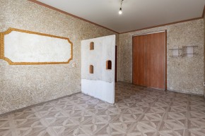 ул. Красных борцов,5 в Верхней Туре - verhnyaya-tura.yutvil.ru - фото 3