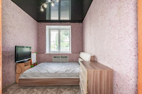 ул. Красных борцов,5 в Верхней Туре - verhnyaya-tura.yutvil.ru - фото 31
