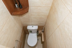 ул. Красных борцов,5 в Верхней Туре - verhnyaya-tura.yutvil.ru - фото 32