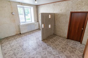 ул. Красных борцов,5 в Верхней Туре - verhnyaya-tura.yutvil.ru - фото 33