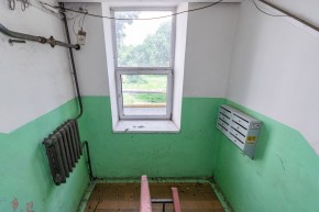 ул. Красных борцов,5 в Верхней Туре - verhnyaya-tura.yutvil.ru - фото 34