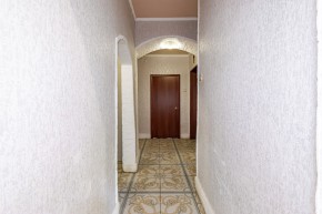 ул. Красных борцов,5 в Верхней Туре - verhnyaya-tura.yutvil.ru - фото 35