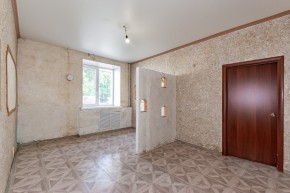 ул. Красных борцов,5 в Верхней Туре - verhnyaya-tura.yutvil.ru - фото 36