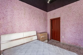 ул. Красных борцов,5 в Верхней Туре - verhnyaya-tura.yutvil.ru - фото 5