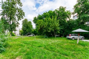 ул. Красных борцов,5 в Верхней Туре - verhnyaya-tura.yutvil.ru - фото 6