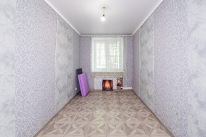 ул. Красных борцов,5 в Верхней Туре - verhnyaya-tura.yutvil.ru - фото 7