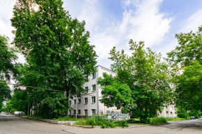 ул. Красных борцов,5 в Верхней Туре - verhnyaya-tura.yutvil.ru - фото 8