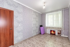 ул. Красных борцов,5 в Верхней Туре - verhnyaya-tura.yutvil.ru - фото 9