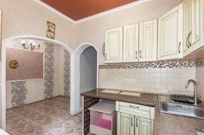 ул. Красных борцов,5 в Верхней Туре - verhnyaya-tura.yutvil.ru - фото 10