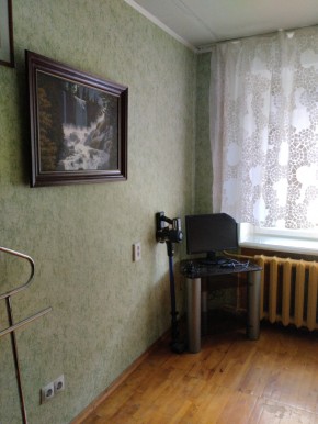 ул. Красных борцов,6 в Верхней Туре - verhnyaya-tura.yutvil.ru - фото 10 ул. Красных борцов,6 в Верхней Туре - verhnyaya-tura.yutvil.ru - фото 10