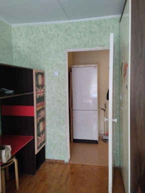 ул. Красных борцов,6 в Верхней Туре - verhnyaya-tura.yutvil.ru - фото 11 ул. Красных борцов,6 в Верхней Туре - verhnyaya-tura.yutvil.ru - фото 11
