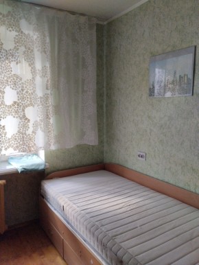ул. Красных борцов,6 в Верхней Туре - verhnyaya-tura.yutvil.ru - фото 12 ул. Красных борцов,6 в Верхней Туре - verhnyaya-tura.yutvil.ru - фото 12