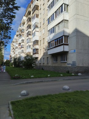 ул. Красных борцов,6 в Верхней Туре - verhnyaya-tura.yutvil.ru - фото 13 ул. Красных борцов,6 в Верхней Туре - verhnyaya-tura.yutvil.ru - фото 13