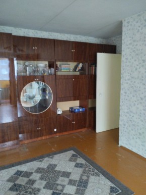 ул. Красных борцов,6 в Верхней Туре - verhnyaya-tura.yutvil.ru - фото 8 ул. Красных борцов,6 в Верхней Туре - verhnyaya-tura.yutvil.ru - фото 8