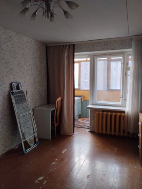 ул. Красных борцов,6 в Верхней Туре - verhnyaya-tura.yutvil.ru - фото 9 ул. Красных борцов,6 в Верхней Туре - verhnyaya-tura.yutvil.ru - фото 9