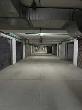ул. Крылова,27 в Верхней Туре - verhnyaya-tura.yutvil.ru