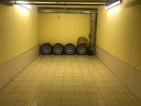 ул. Крылова,27 в Верхней Туре - verhnyaya-tura.yutvil.ru - фото 3