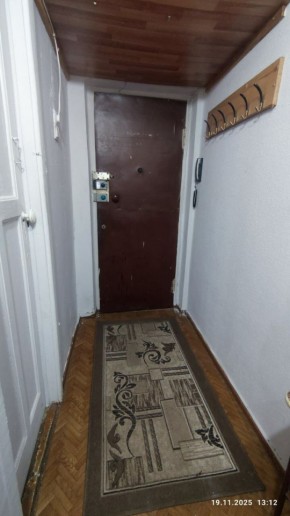 ул. Культуры,22 в Верхней Туре - verhnyaya-tura.yutvil.ru ул. Культуры,22 в Верхней Туре - verhnyaya-tura.yutvil.ru