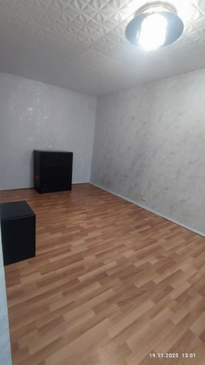 ул. Культуры,22 в Верхней Туре - verhnyaya-tura.yutvil.ru - фото 10