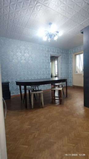 ул. Культуры,22 в Верхней Туре - verhnyaya-tura.yutvil.ru - фото 11