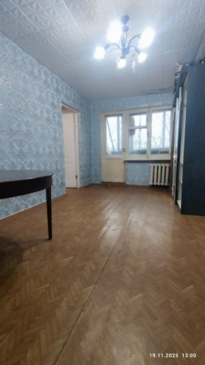 ул. Культуры,22 в Верхней Туре - verhnyaya-tura.yutvil.ru - фото 14