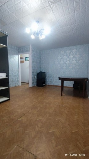 ул. Культуры,22 в Верхней Туре - verhnyaya-tura.yutvil.ru - фото 16