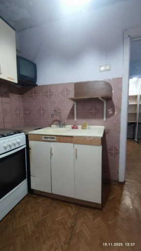 ул. Культуры,22 в Верхней Туре - verhnyaya-tura.yutvil.ru - фото 18