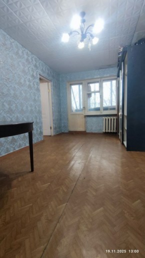 ул. Культуры,22 в Верхней Туре - verhnyaya-tura.yutvil.ru - фото 19