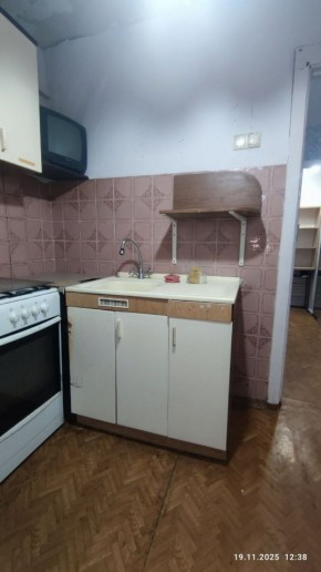 ул. Культуры,22 в Верхней Туре - verhnyaya-tura.yutvil.ru - фото 21